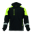 Softshell COMFORT NEO.png
