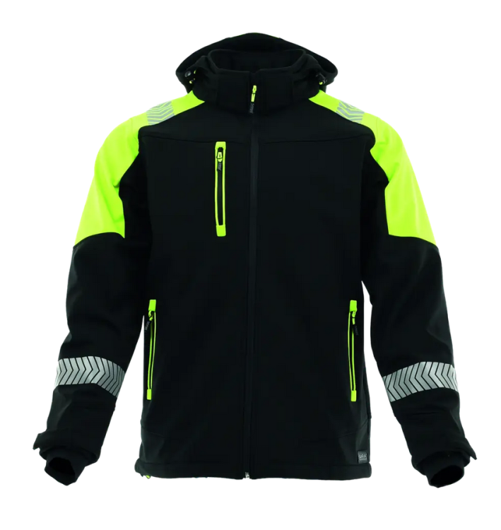 Softshell COMFORT NEO.png