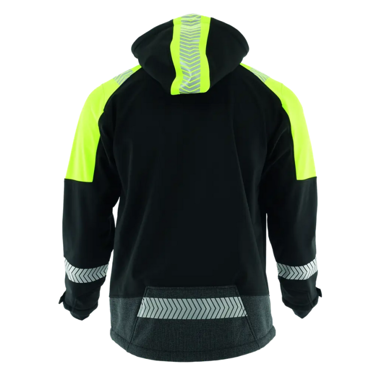 Softshell COMFORT NEO2.png