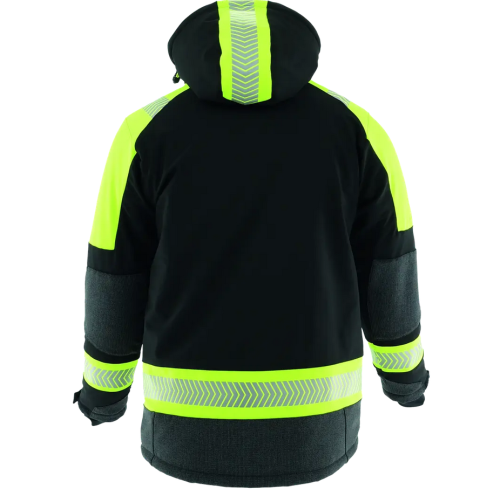 Kurtka długa COMFORT NEO WINTER2.png