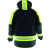 Kurtka długa COMFORT NEO WINTER2.png