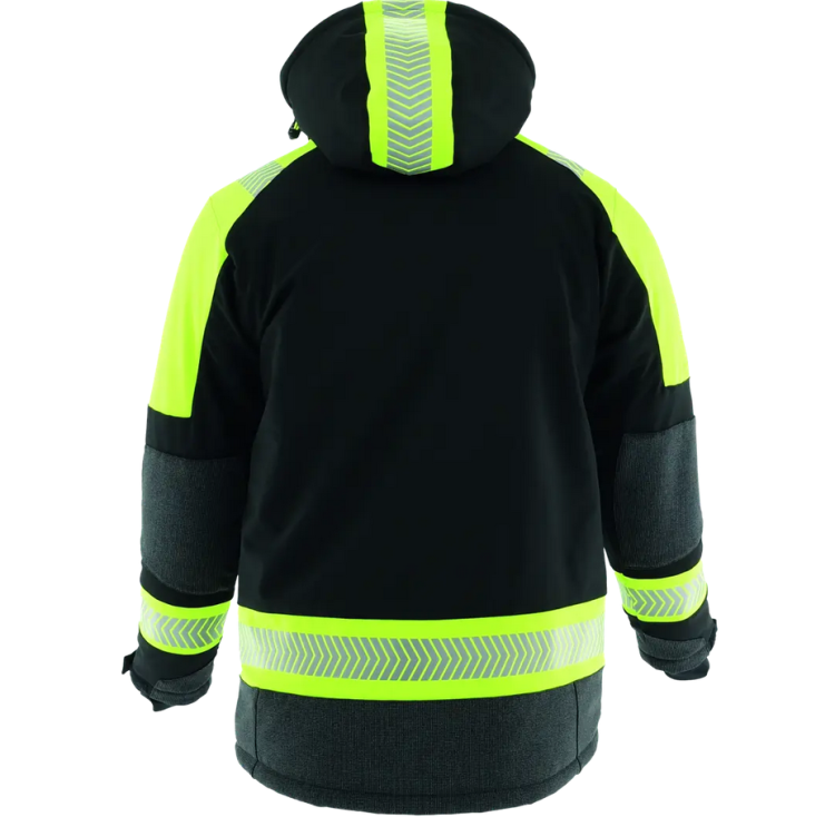 Kurtka długa COMFORT NEO WINTER2.png