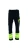 Spodnie do pasa softshell COMFORT NEO WINTER.png