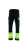 Spodnie do pasa softshell COMFORT NEO WINTER2.png