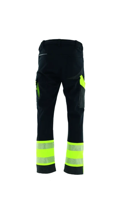 Spodnie do pasa softshell COMFORT NEO WINTER2.png