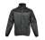 Bluza melanżowa COMFORT PLUS.png