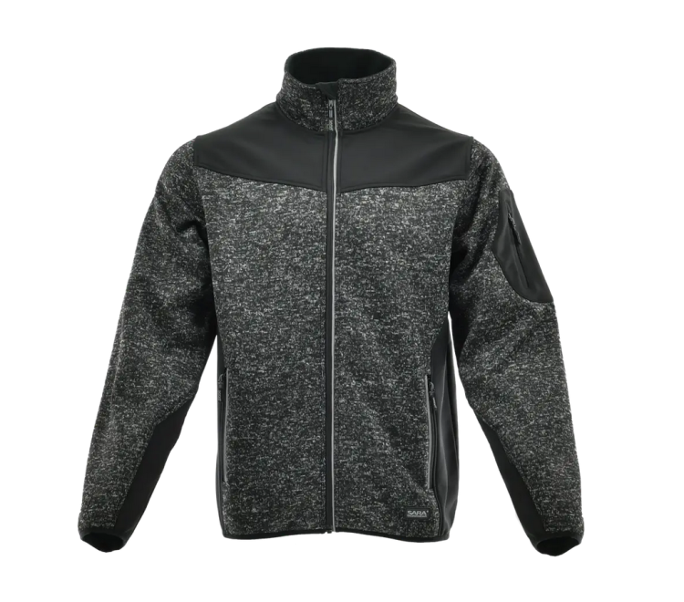 Bluza melanżowa COMFORT PLUS.png