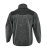Bluza melanżowa COMFORT PLUS2.png