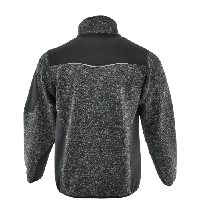 Bluza melanżowa COMFORT PLUS2.png