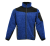 Bluza melanżowa COMFORT PLUS3.png