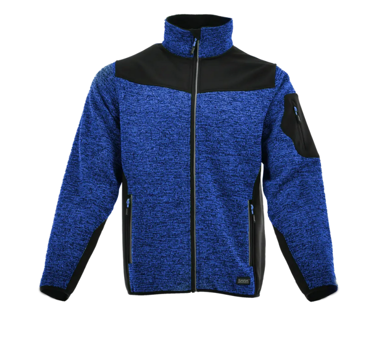 Bluza melanżowa COMFORT PLUS3.png