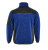 Bluza melanżowa COMFORT PLUS4.png