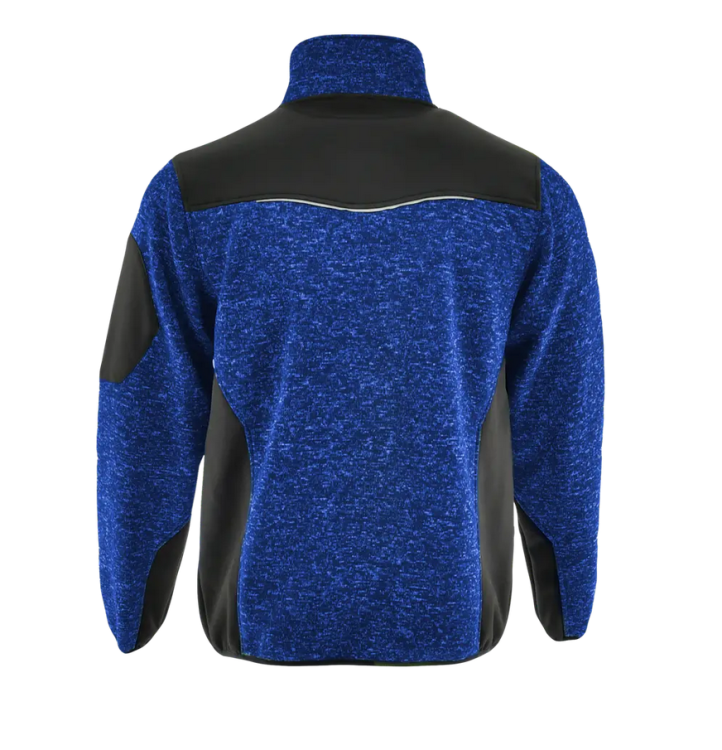 Bluza melanżowa COMFORT PLUS4.png