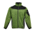Bluza melanżowa COMFORT PLUS5.png