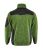 Bluza melanżowa COMFORT PLUS6.png