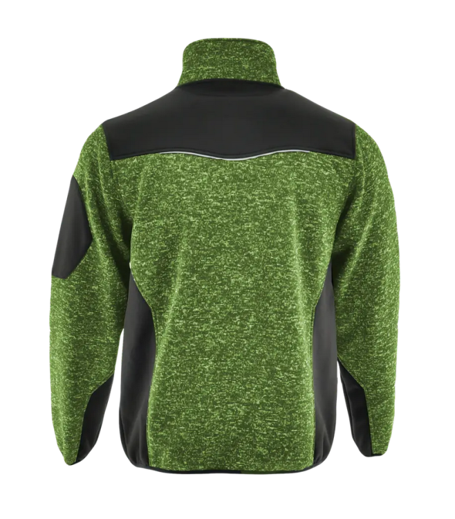Bluza melanżowa COMFORT PLUS6.png