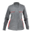 Bluza HERA.png