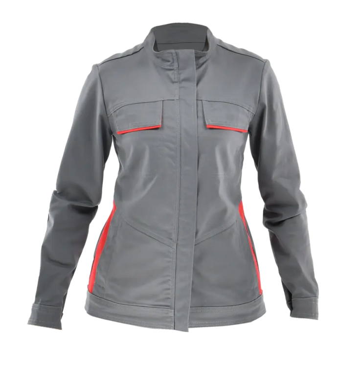 Bluza HERA.png