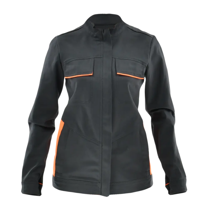 Bluza HERA2.png