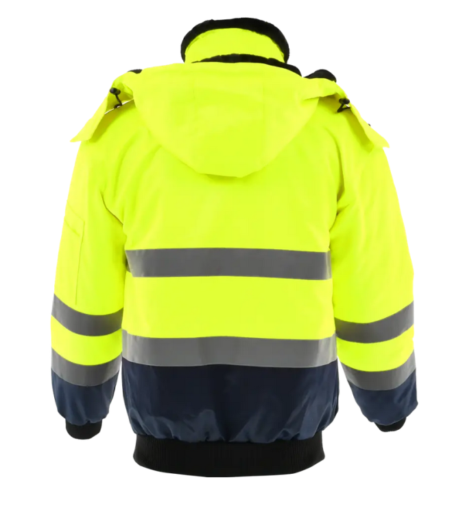 Kurtka ALPHAWINTER HV2.png