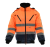 Kurtka ALPHAWINTER HV3.png