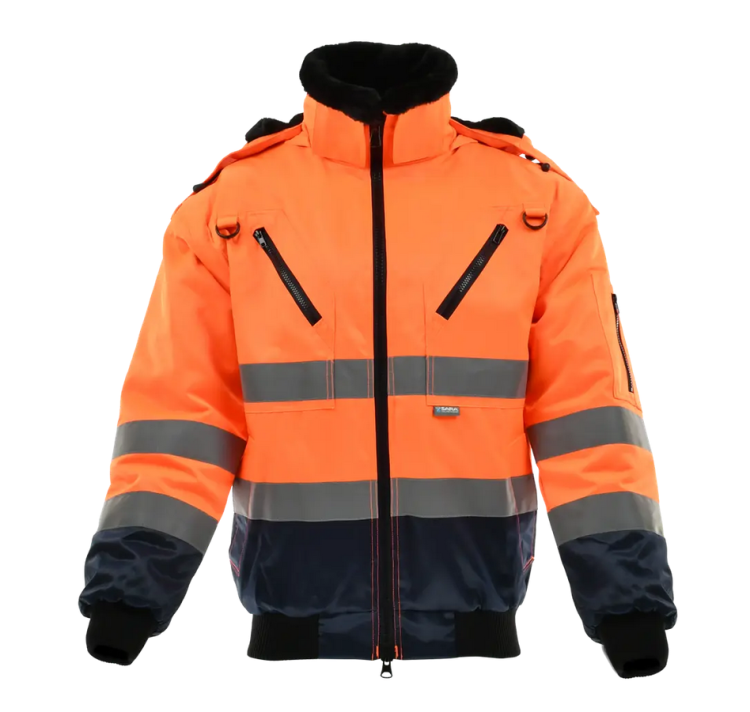 Kurtka ALPHAWINTER HV3.png