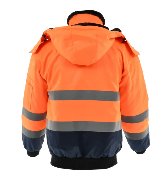Kurtka ALPHAWINTER HV4.png