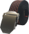 BELT-STRIP_BP-max.png