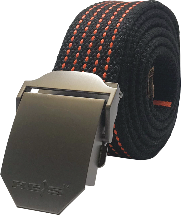 BELT-STRIP_BP-max.png