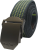BELT-STRIP_SSE-max.png
