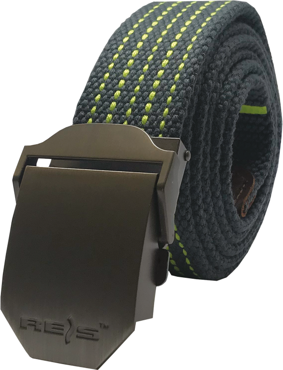 BELT-STRIP_SSE-max.png
