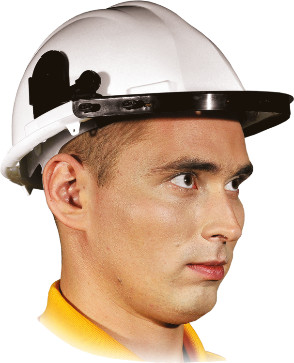 UNIVER-HOLDER_B-max.png
