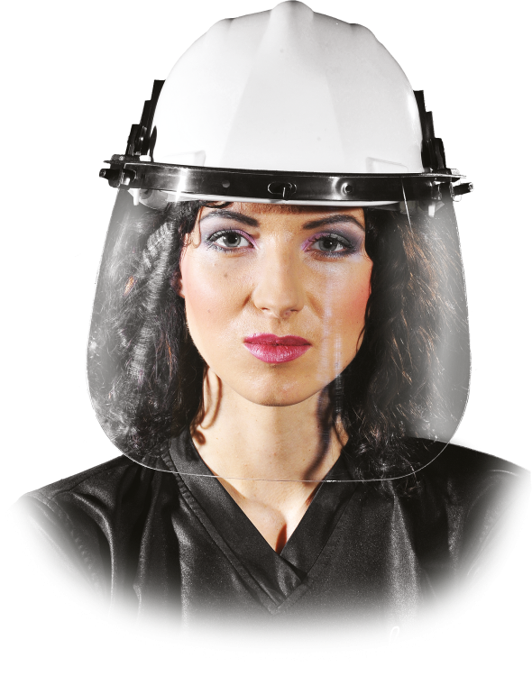 UNIVER-VISOR_T-max.png