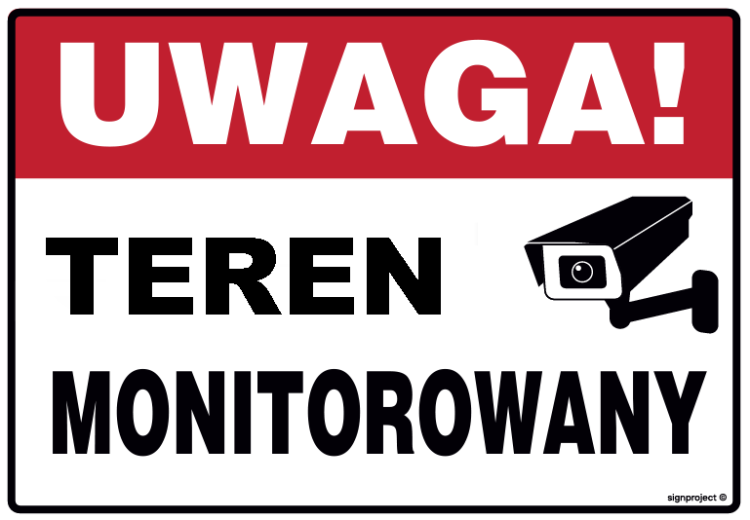Przechwytywanie.PNG