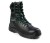buty_robocze_wysokie_z_podnoskiem_bearfield_trzewik_ocieplany_w02_s3_src_(1).jpg
