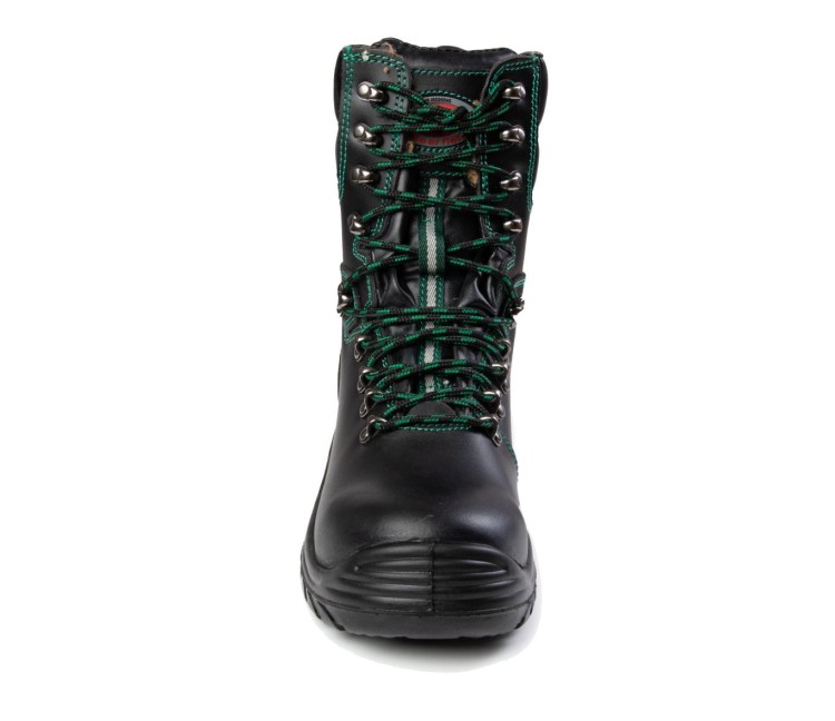 buty_robocze_wysokie_z_podnoskiem_bearfield_trzewik_ocieplany_w02_s3_src_(2).jpg