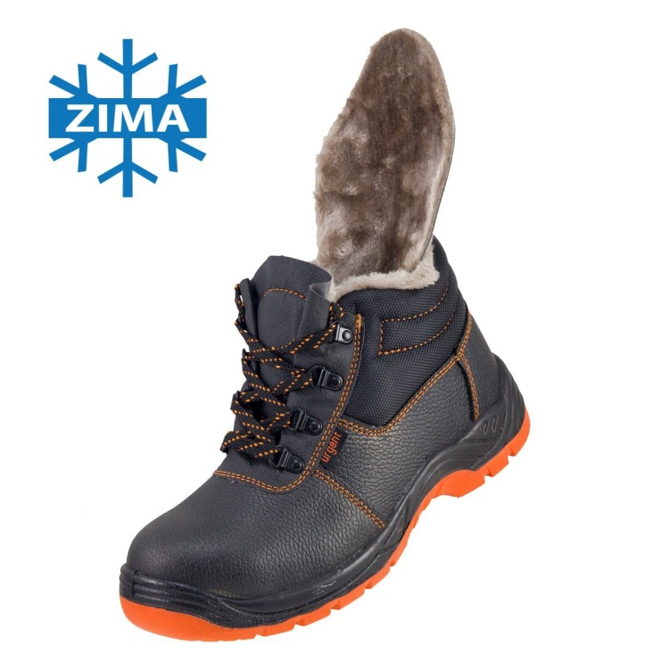 106_1200_zima.jpg