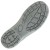 113S3_sole_1200.jpg