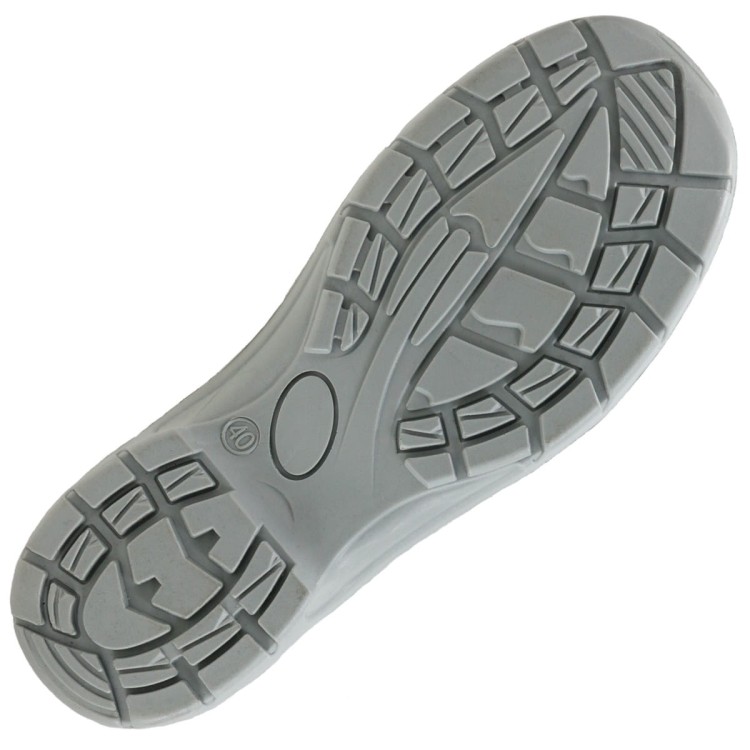 113S3_sole_1200.jpg
