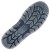 120_outsole.jpg