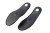 Insoles_03-scaled.jpg
