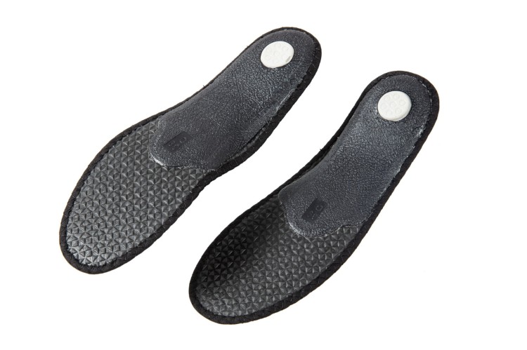 Insoles_03-scaled.jpg