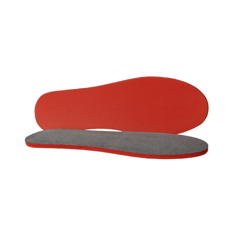 wkladka-coccine-memory-comfort (1).jpg