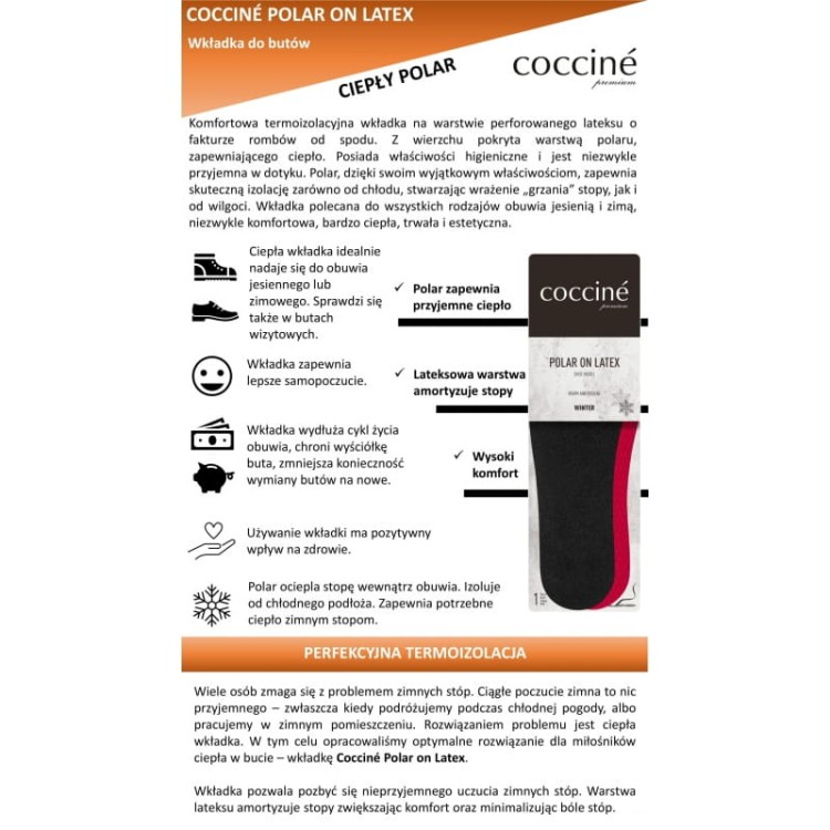 wkladka-coccine-polar-on-latex (2).jpg