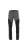 Lightflex.png