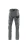 Lightflex2.png