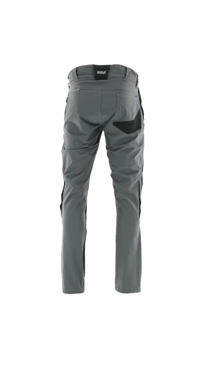 Lightflex2.png