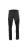 Lightflex3.png