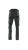 Lightflex4.png