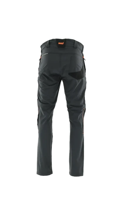 Lightflex4.png
